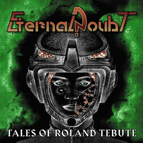 Tales of Roland Tebute